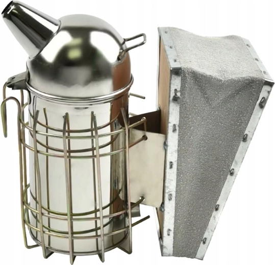 Acier galvanisé résistant