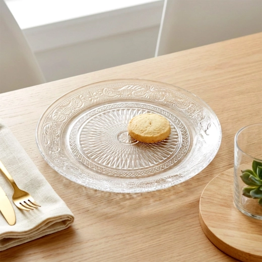 Ideal for desserts and pastries