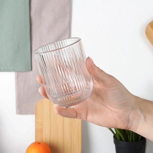 Easy maintenance and durable design