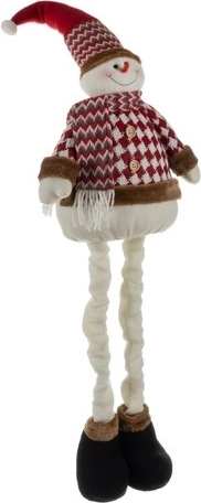 Teleskopbeine bis 105 cm