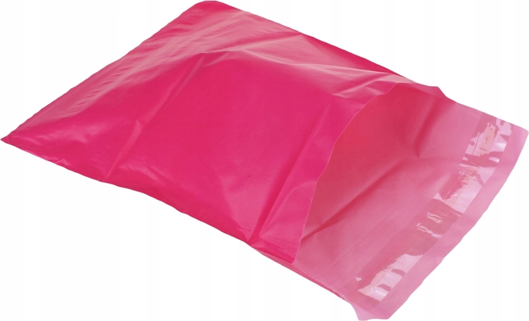 Privacy and delivery assurance