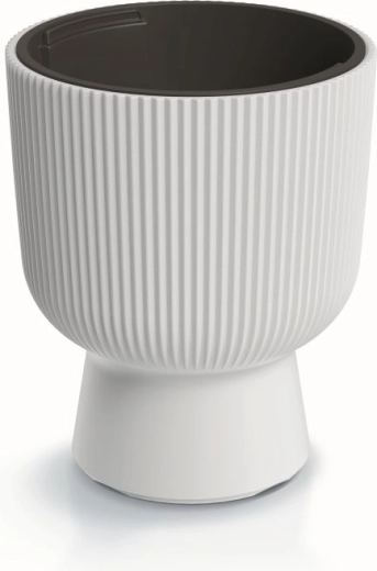 Design rainuré élégant pour chaque intérieur