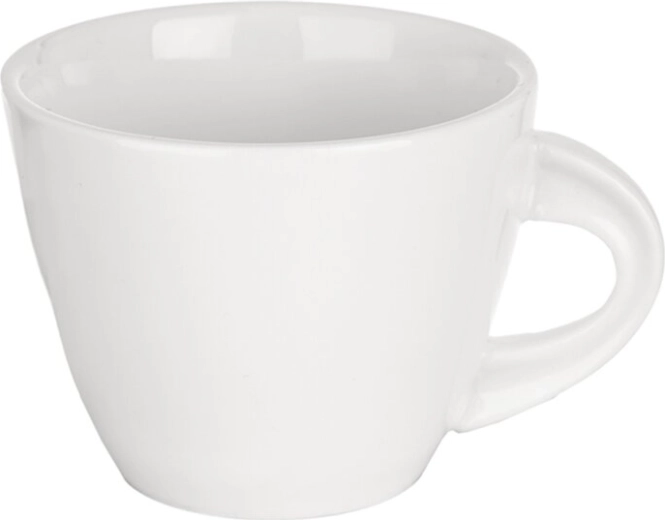 Mona Musica Mug 120 ml