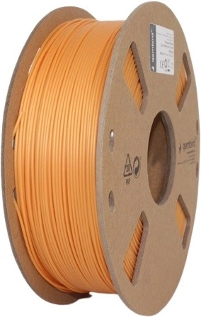 PLA Plus Filament 1,75 mm – gold
