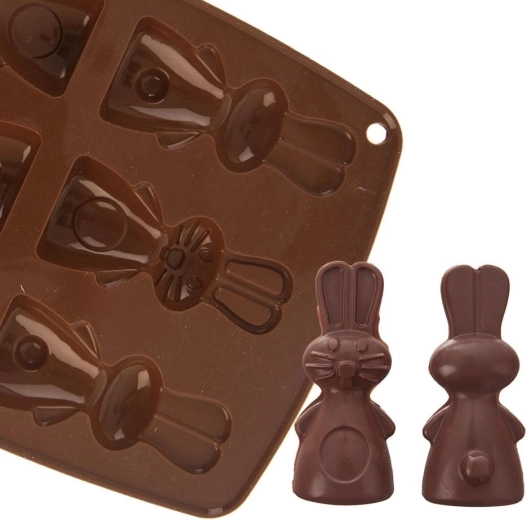 From -40 °C to +220 °C, dishwasher-safe