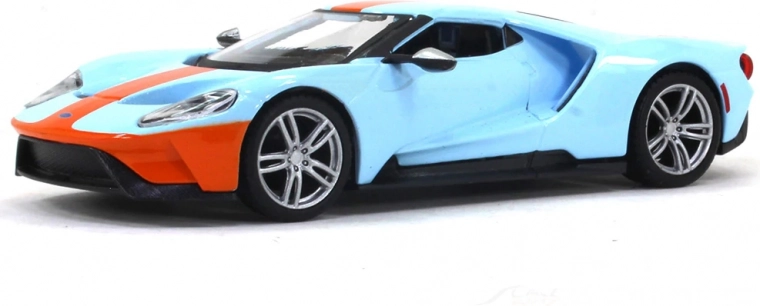 Gedetailleerde afwerking exterieur en interieur