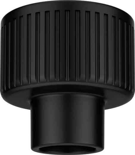 Reservoirdeksel voor tapijtreiniger Sencor SVW 4050WH Aquino Steam