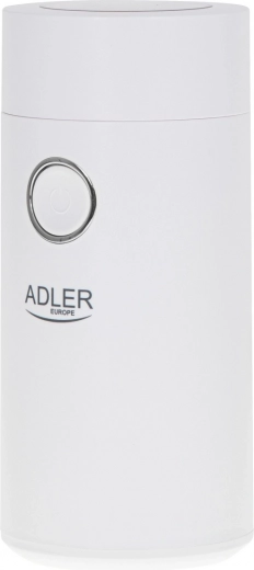 Elektrische koffiemolen ADLER AD 4446