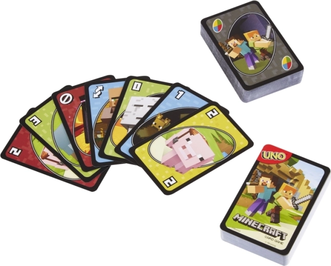Plezier voor de hele groep