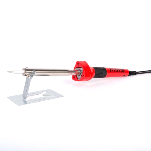 Practical metal stand