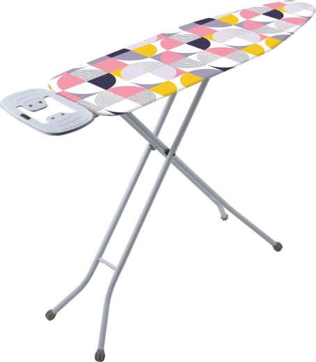 Table à repasser Lamart 110 × 33 cm
