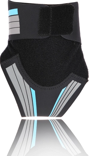 Durable and elastic material