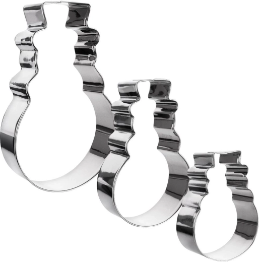 Space-saving storage