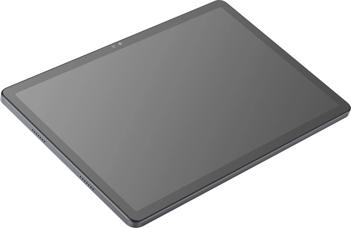 Grafische tablet Huion Kamvas Slate 11