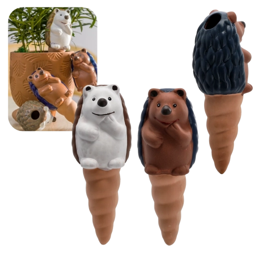 Easy for anyone to use