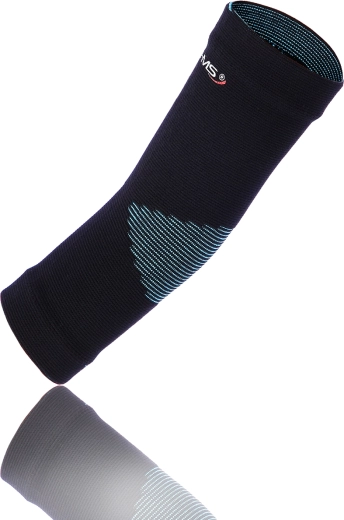 Ergonomic cut for a perfect fit