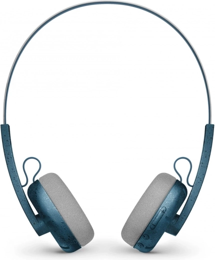 Stable Bluetooth 5.4 and clear calls