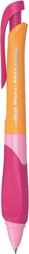 Keyroad Neo Ballpoint Pen 1.0 mm with Soft Grip