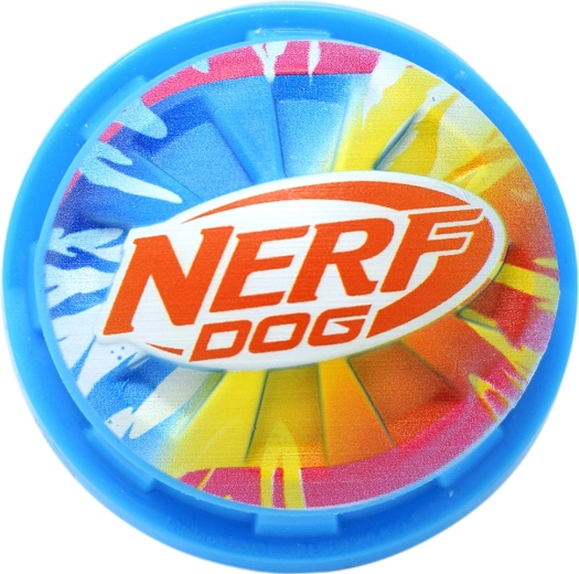 Sicherer Griff und hervorragende Sichtbarkeit