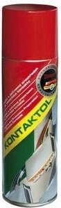 Nettoyant pour contacts électriques KONTAKTOL 300 ml
