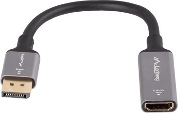 Câble pratique de 20 cm