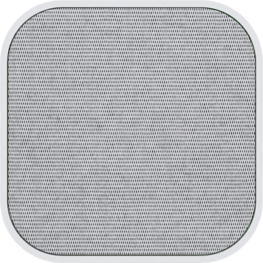 36 mélodies et volume réglable
