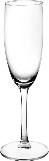 Shape for longer-lasting bubbles