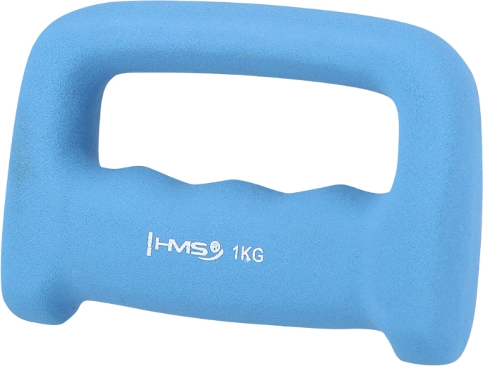 Comfortabele en zekere grip