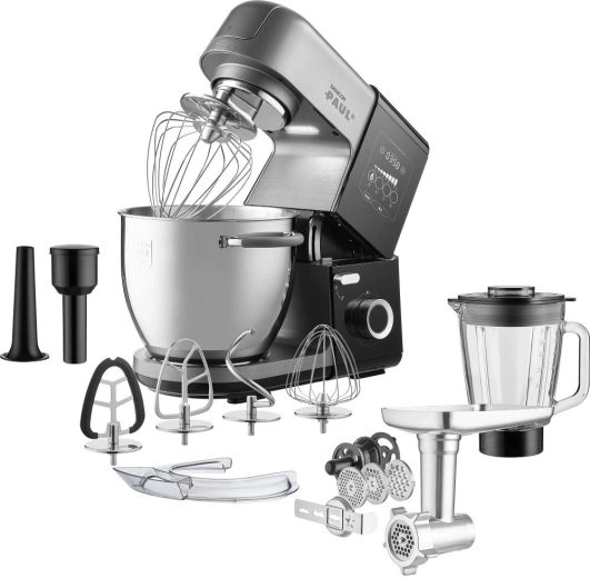 Robot de cuisine Sencor STM 8950
