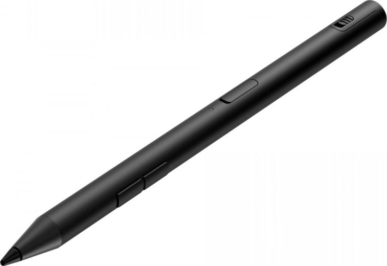USB‑C opladen en lange batterijduur