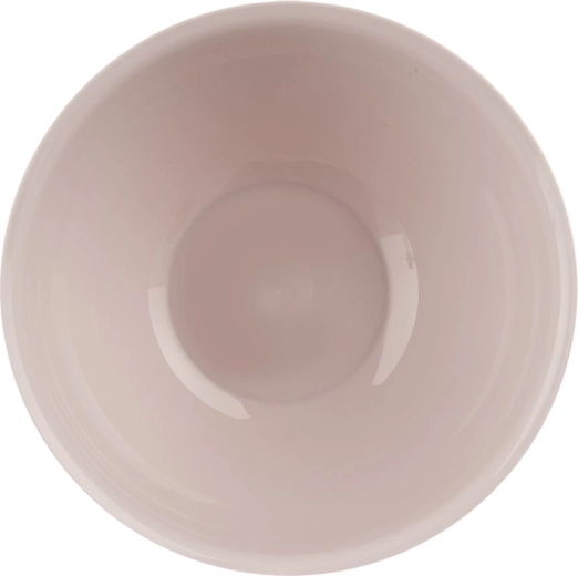 Surface lisse et design épuré Sandy