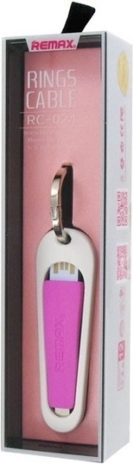 Compact and durable design