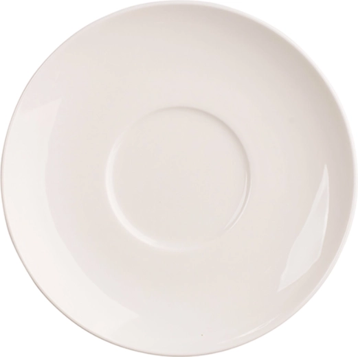 Porcelain for home and foodservice