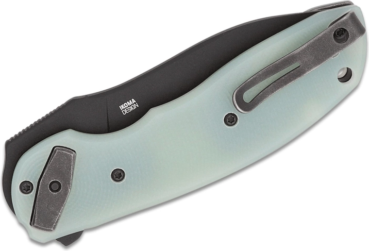 Snel en soepel openen