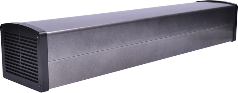 Solight indirecte germicide UV-lamp 36 W