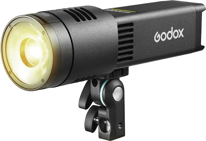 Godox RS100Bi LED Photography Light