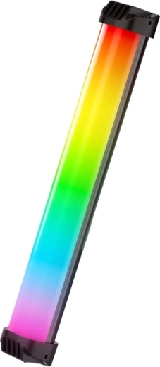 Neewer SL30 Magnetic RGB LED Light Stick 30 cm
