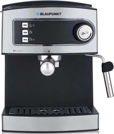 Hefboom-espressomachine CMP301 boiler