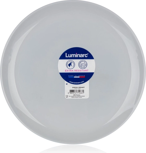 Tempered glass with extra durability