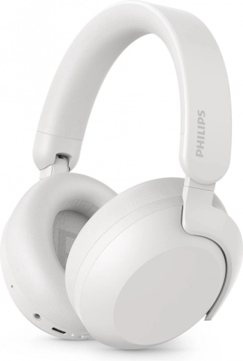 Son Hi‑Res avec LDAC/LC3 et écoute USB‑C