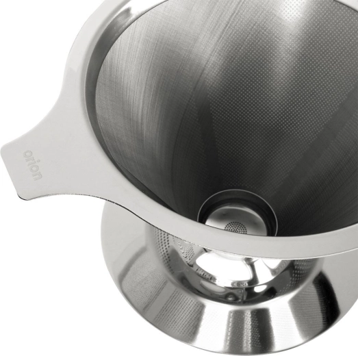 S’adapte parfaitement à la tasse