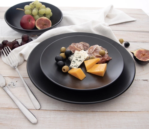 Quality ceramic for everyday use