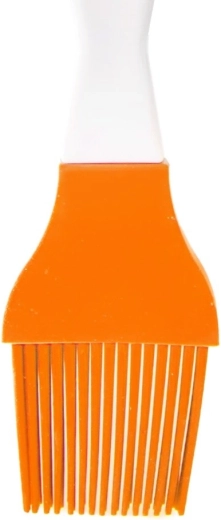 Heat-resistant up to 220 °C