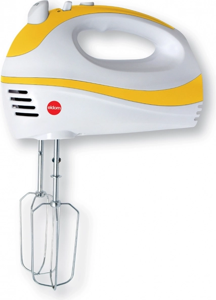 Mixeur de cuisine Eldom R103