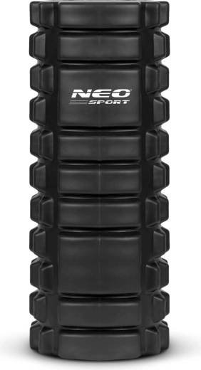 Surface résistante, antidérapante et imperméable