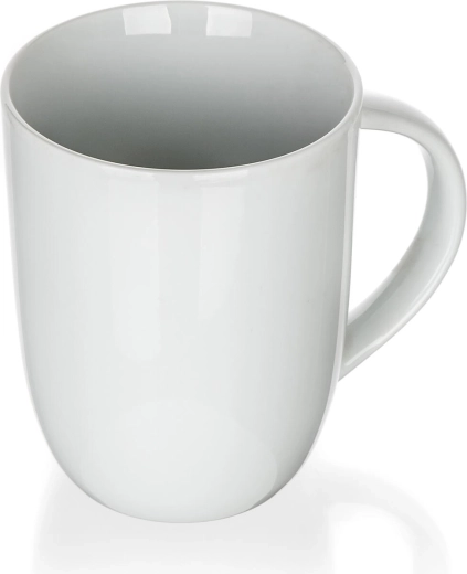 Compacte mais spacieuse