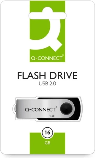 Compact and travel-ready