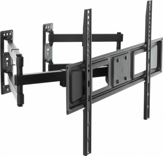 Wandhalterung für TV LED/LCD 32-70'' mit Einstellung AR-85