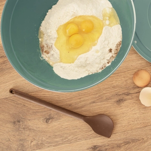 Comfortable to use and easy to maintain