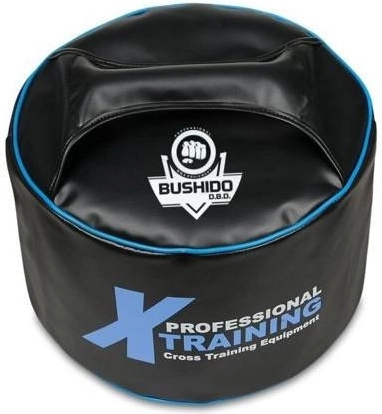 Remplacement multifonction de plusieurs équipements